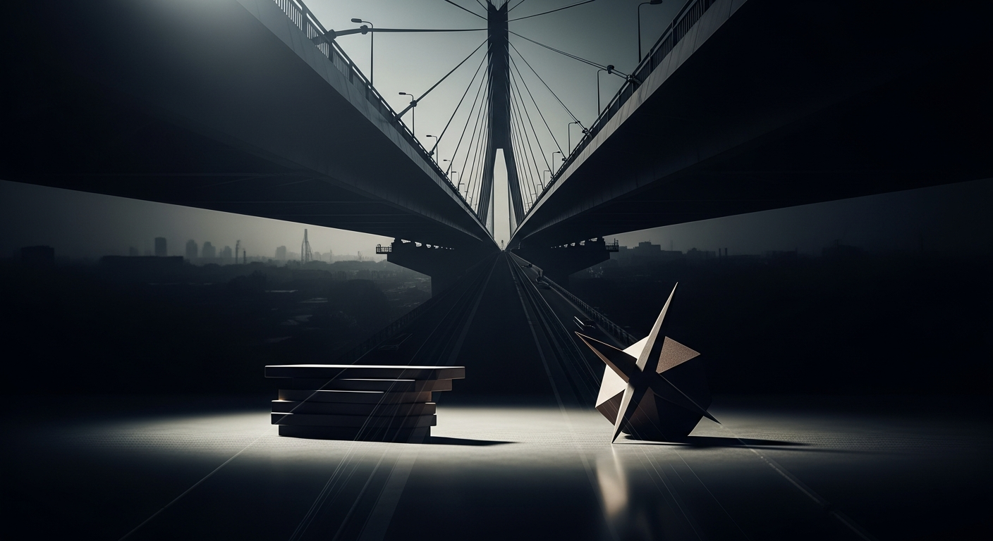 Entrer sur les marchés africains demande du contexte, pas des playbooks importés