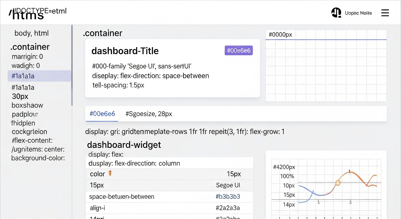 AI Agents for Operations Work Best When They Feel Elegant