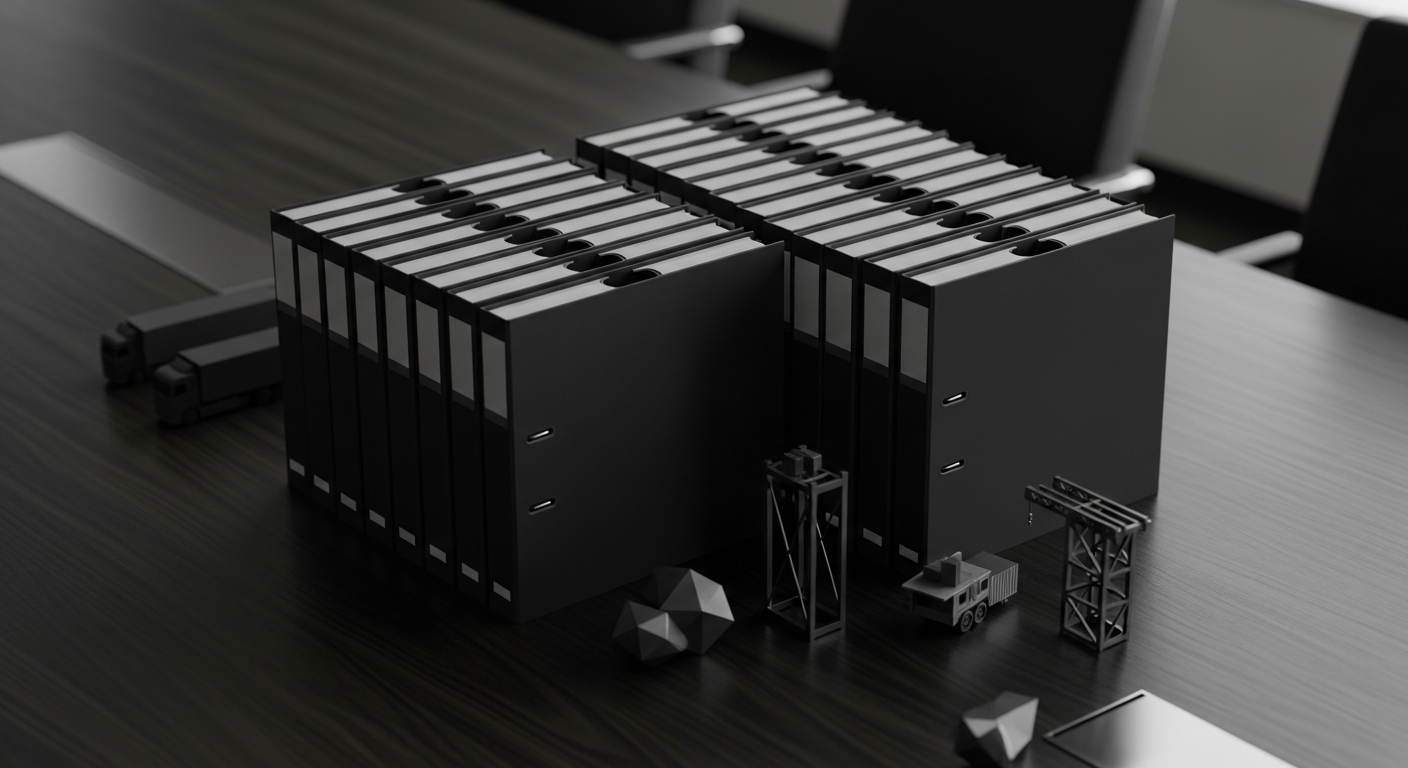 Automate Weekly Reporting Before You Buy Another Dashboard