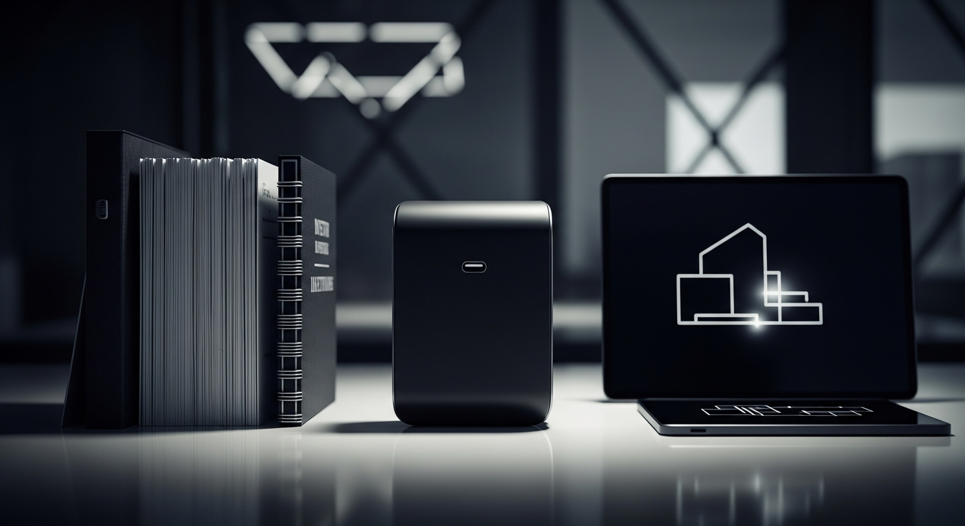 La credibilidad de una startup empieza mucho antes de la ronda