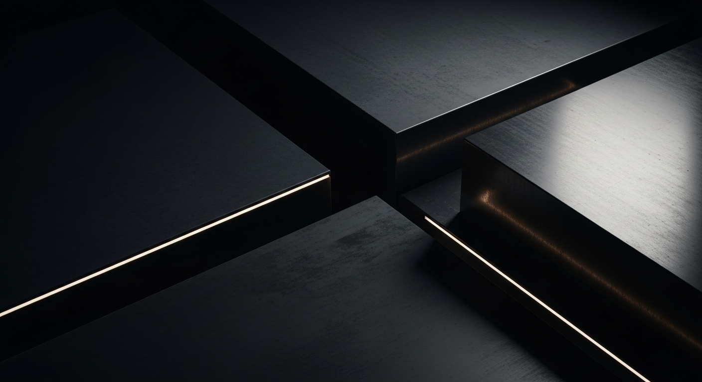 Venture Studio Image Is Strategy, Not Decoration